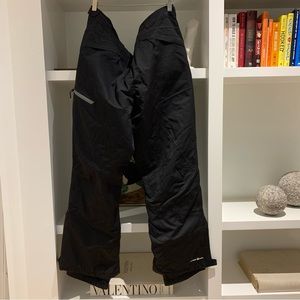 Ski Snow Pants Outdoor Gear from Dicks Sporting Goods